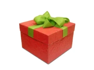 Gift-1422193-640x480
