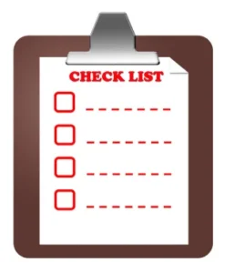 Check-list-1150080-640x745
