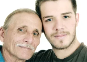 Father-and-son-1436335-639x456