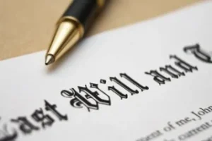 To-sign-a-contract-1-1236635
