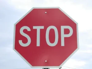 Stop-sign-1252893-640x480 Stop-sign-1252893-640x480