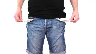 No-money-2070384_960_720