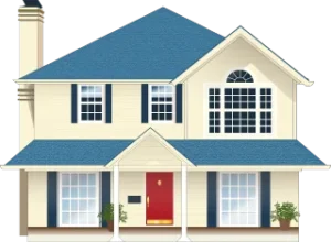 House-1429409_960_720
