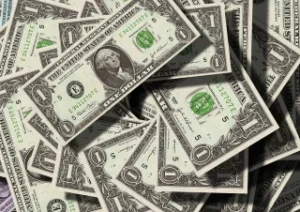 Dollar-currency-money-us-dollar-47344