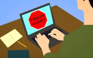 Fraud-prevention-3188092_1920
