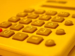 Calculadora-1-1241312