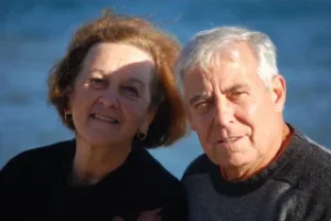 Old-couple-1429242