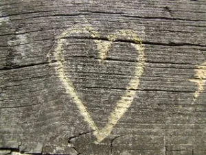 Wooden-heart-1-1173540
