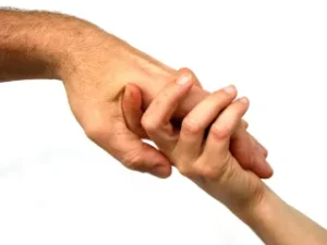 Hands-1314623