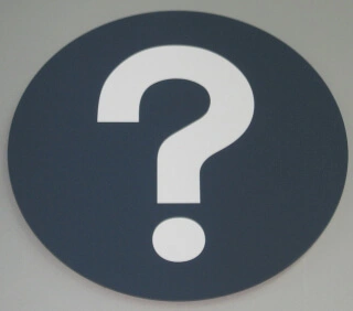 Info-sign-question-mark-1445039-639x563
