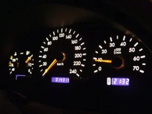 Dash-board-1317121