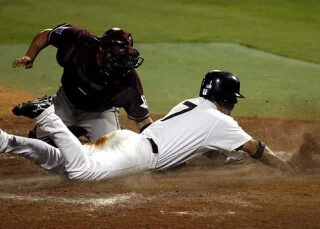 Baseball-1407784__340