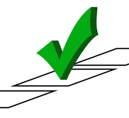 Ticked-checkbox-1245057
