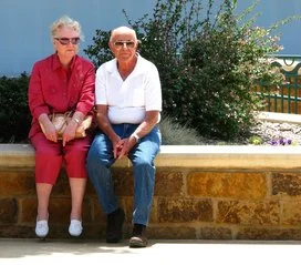 Happy-elderly-couple-1429741