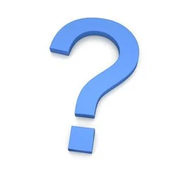 Question-mark-1236555
