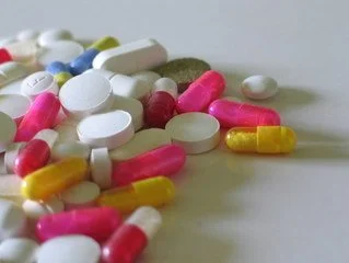 Medicine-1325116