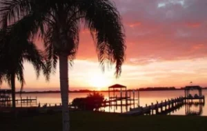 Florida-sunset-1381863