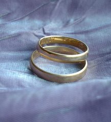 Weddingrings-3-1482254 (1)