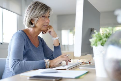What Is A Child Entitled To When A Parent Dies Without A Will VDLG