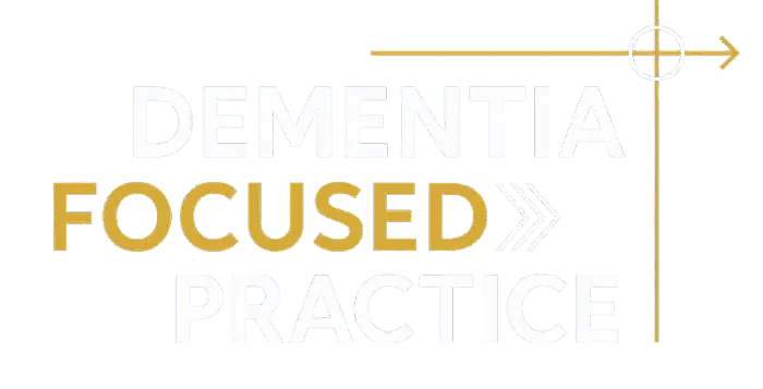 Alzheimer’s and Dementia Planning logo